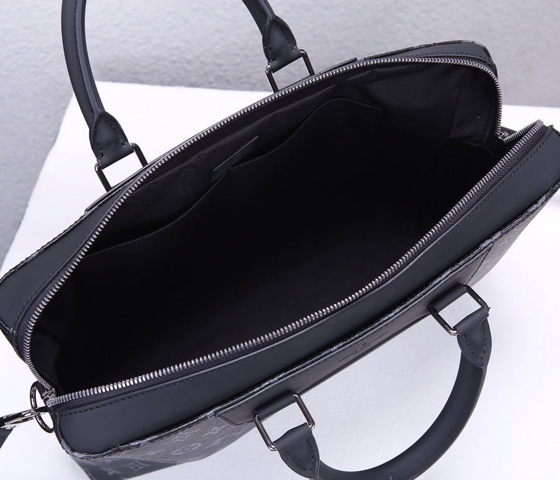 Glami Fashion Lu-Vi bags - 17700