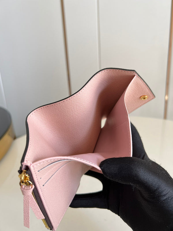 Glami Fashion Lu-Vi bags - 17014