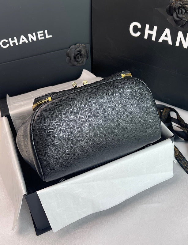 Satchel Bags - CHL Bags - 2877