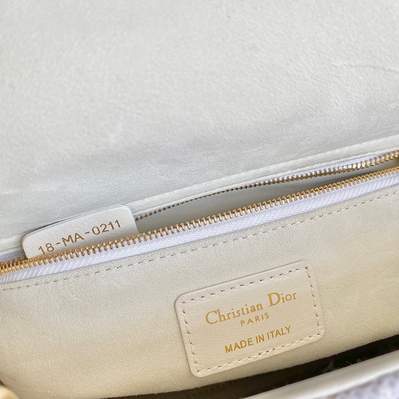 Glami - DOR Bags - 404