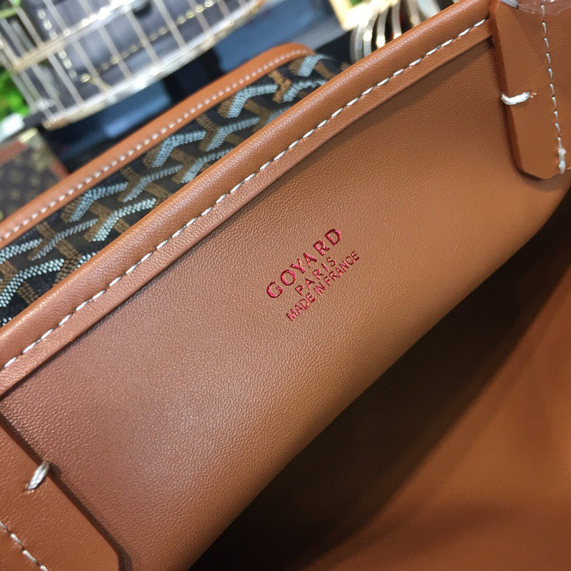 ELE - GOD Bags - 271