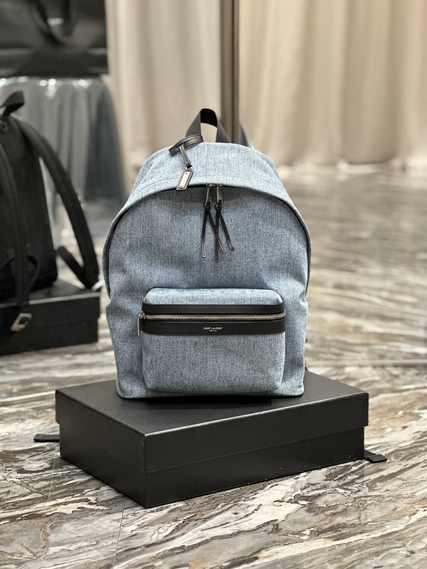 Glami- Glami- - SLY Bags - 1117