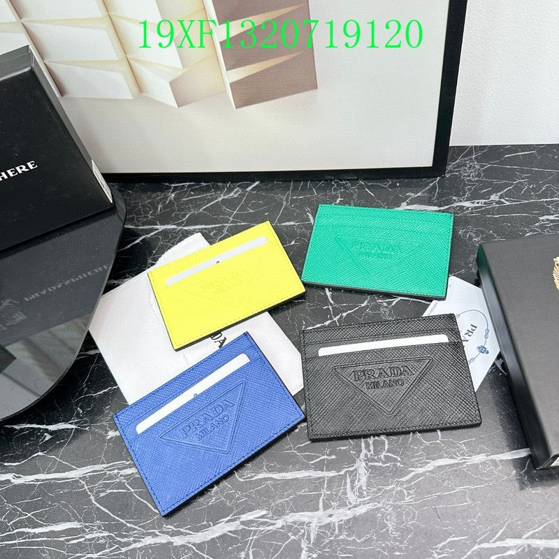 Glami - PD Wallet - 017