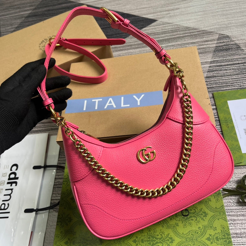 ELE - GG Bags - 387