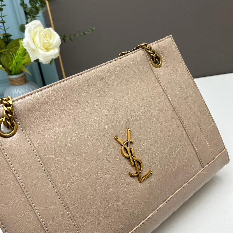 Satchel Bags - SLY Bags - 1196