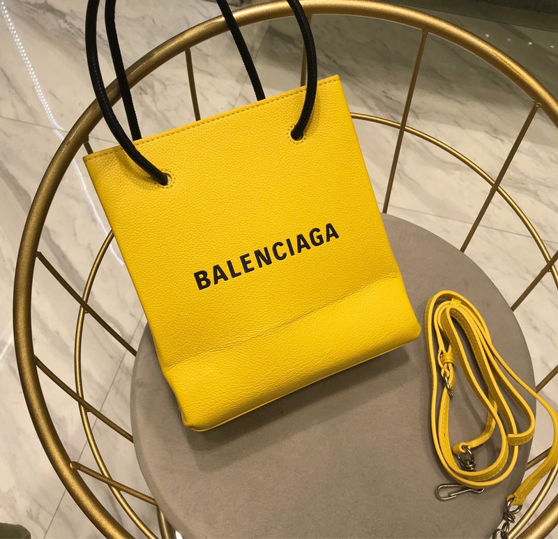 Glami- - BG Bags - 100