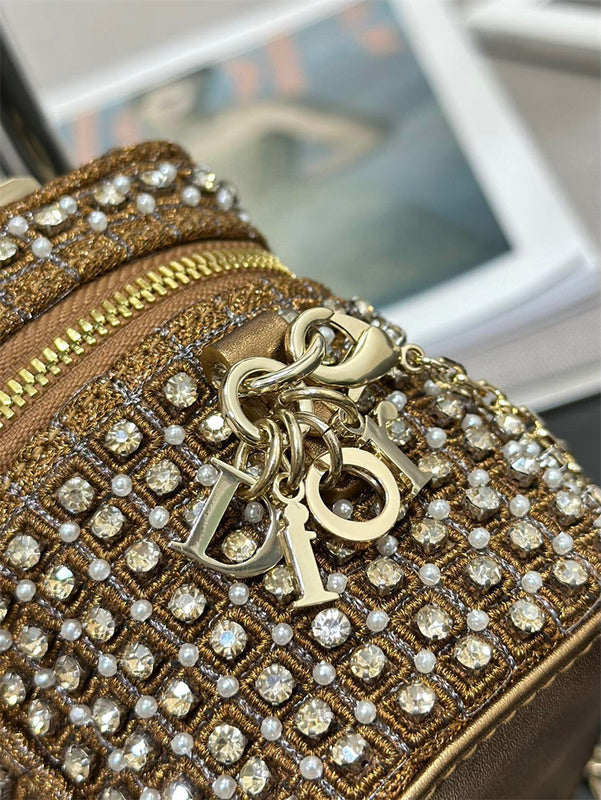 Glami- - DOR Bags - 172