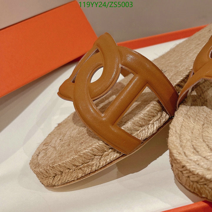 SAMC - HMS Women Shoes - 321