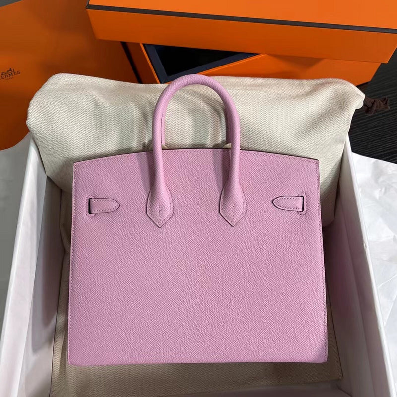 Glamy - HMS Bags - 414
