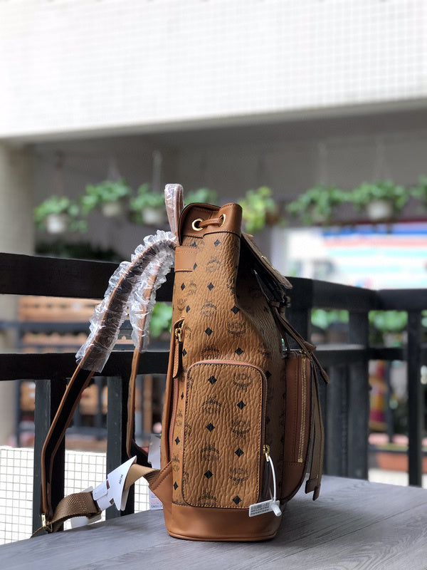 Satchel Bags - MC Bags - 023