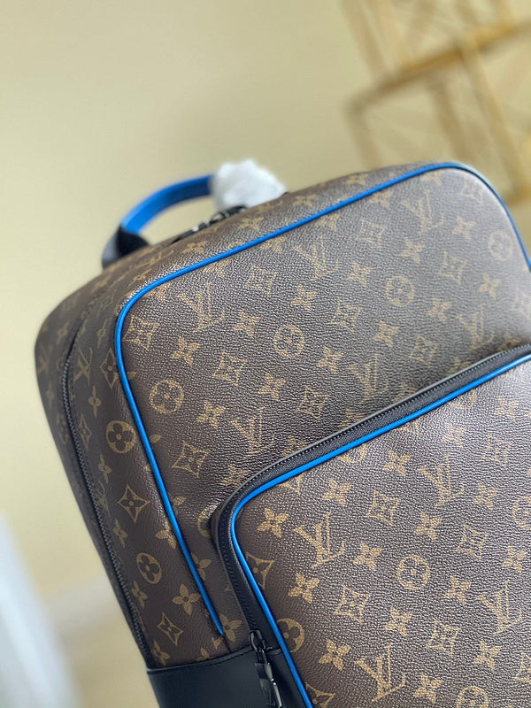 LOV2 Bags - Luxurious Bags  1171