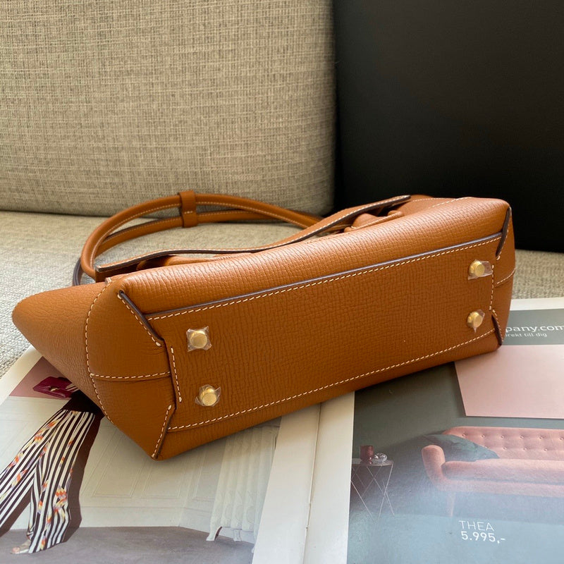 Glami- - BOV Bags - 495