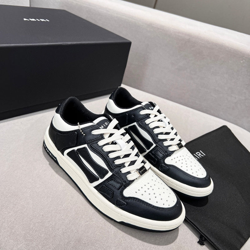 glami - AMIR Men Shoes - 460