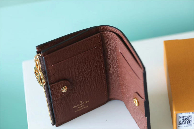 Glami Fashion Lu-Vi bags - 8716
