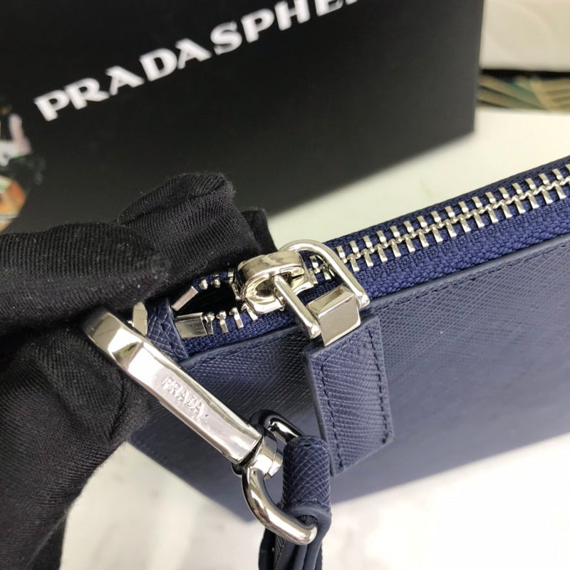 Glami - PD Wallet - 514