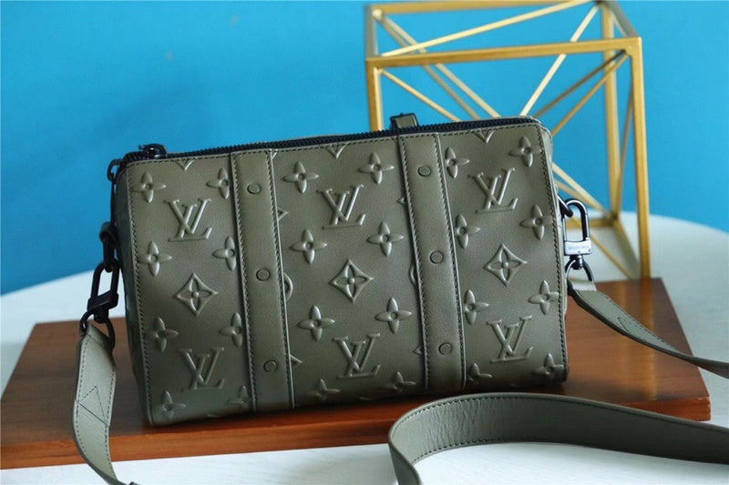 Glami Fashion Lu-Vi bags - 11267