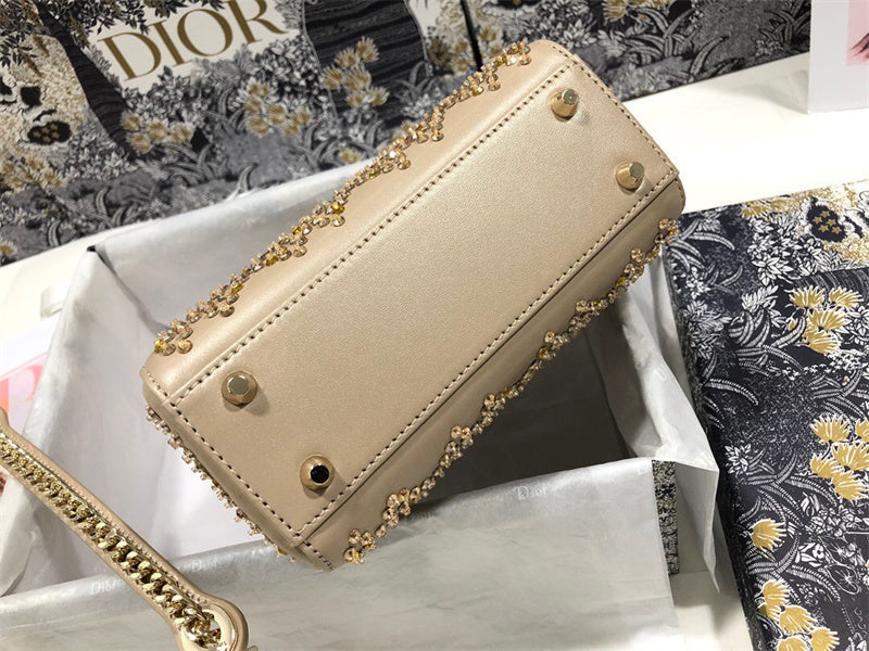 Glami- - DOR Bags - 176