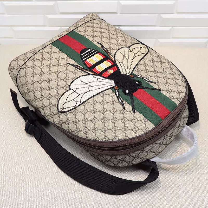 GlamI - GCI Bags - 770