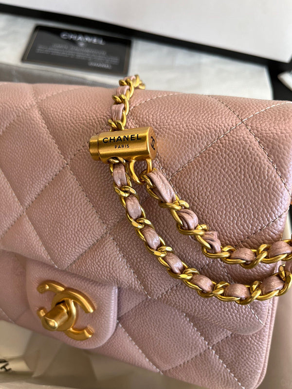 Satchel Bags - CHL Bags - 3471