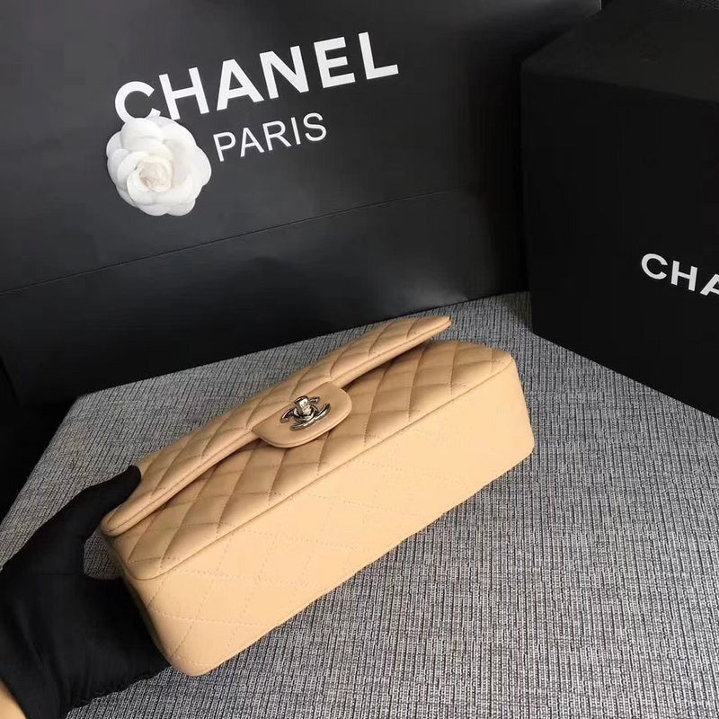 Satchel Bags - CHL Bags - 752