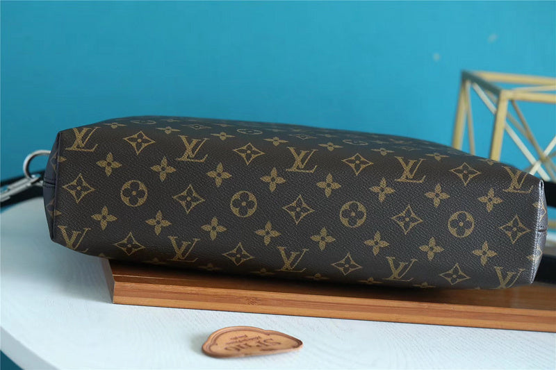 Glami-i LOV Men Business Bags - 088