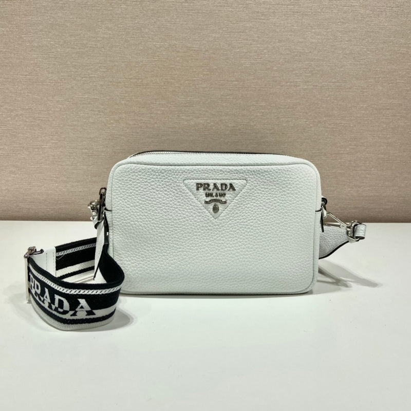 Glamy - PD Bags - 787
