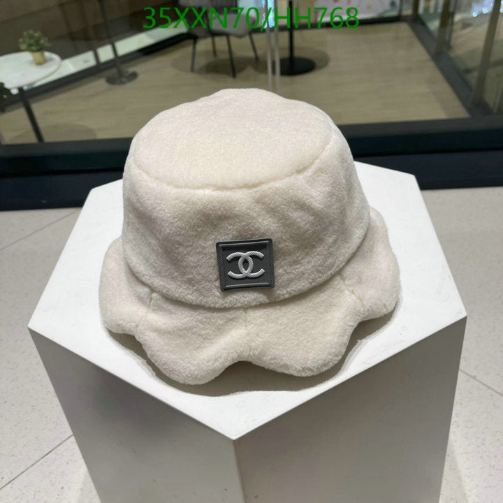 SAMC - CHL Caps & Hats - 402