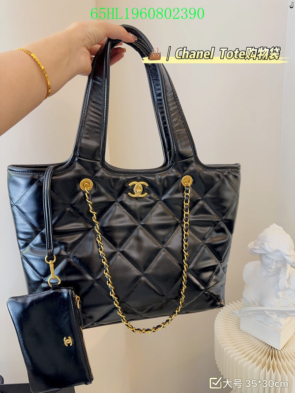 Glami - CHL Bags - 265