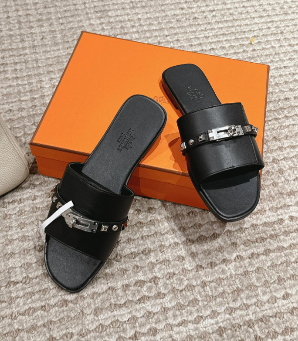 SAMC - HMS Women Shoes - 591