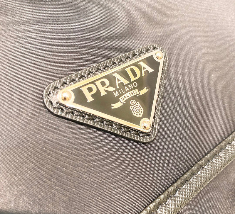 Satchel Bags - PDA Bags - 2737