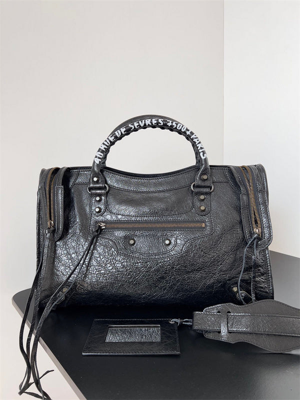 Glami- - BG Bags - 047