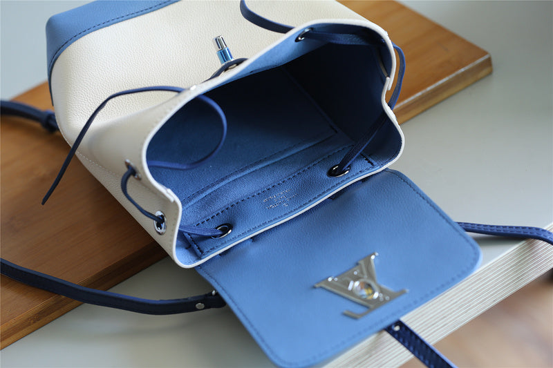 ELE - LUV Bags - 045
