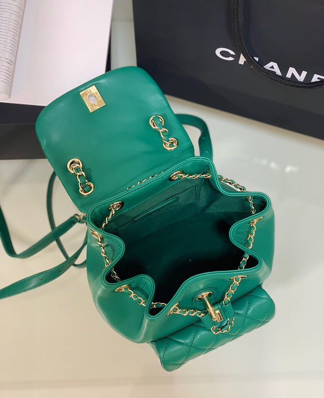 Glami- - CHL Bags - 762
