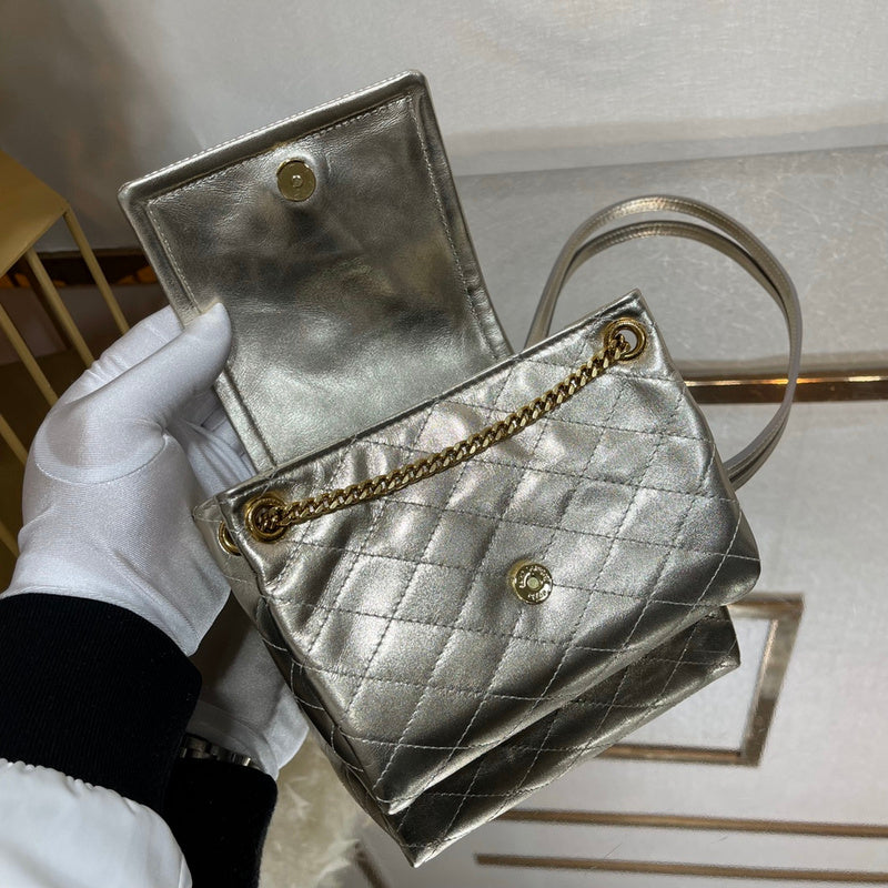 Satchel Bags - SLY Bags - 2057