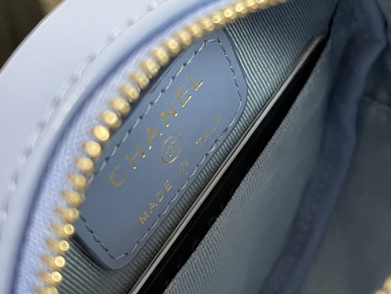 Satchel Bags - CHL Bags - 1763