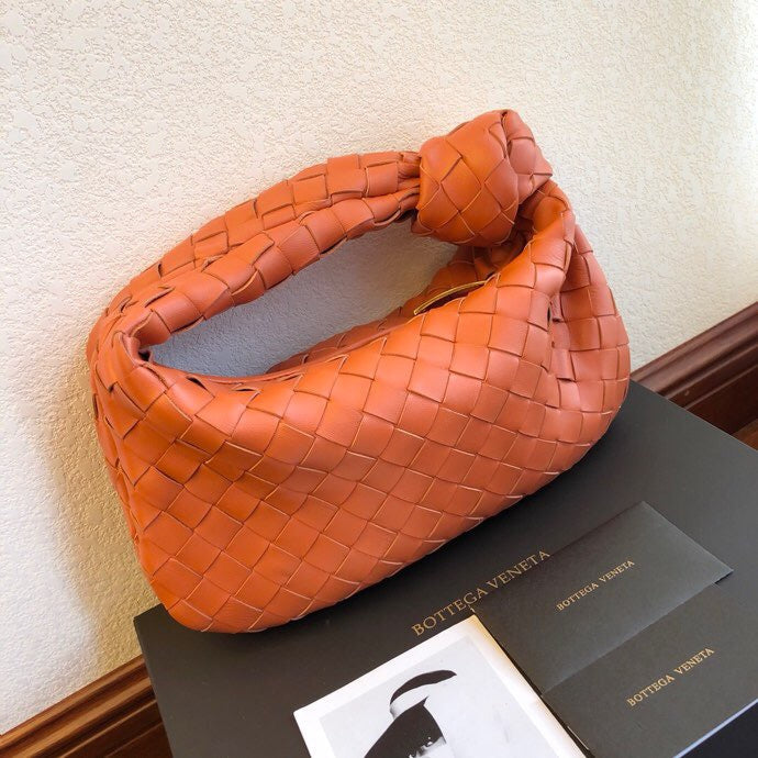 Glami- - BOV Bags - 498