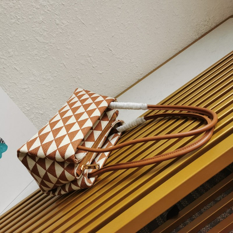 Glami - PD Handbags - 126