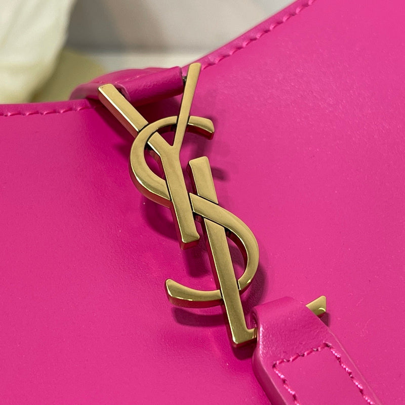 Satchel Bags - SLY Bags - 2193