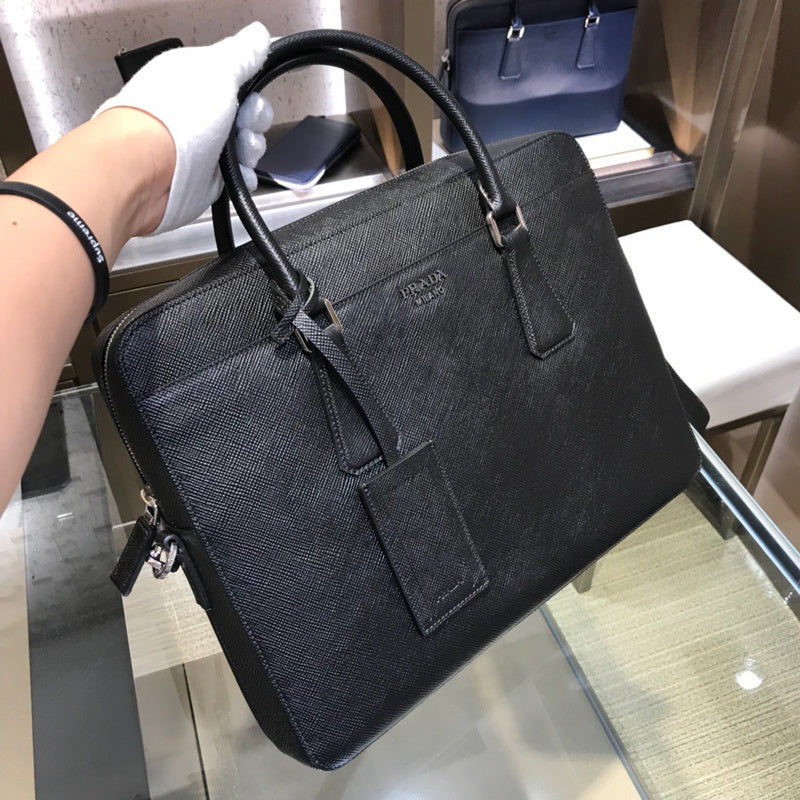 Satchel Bags - PDA Bags - 2729