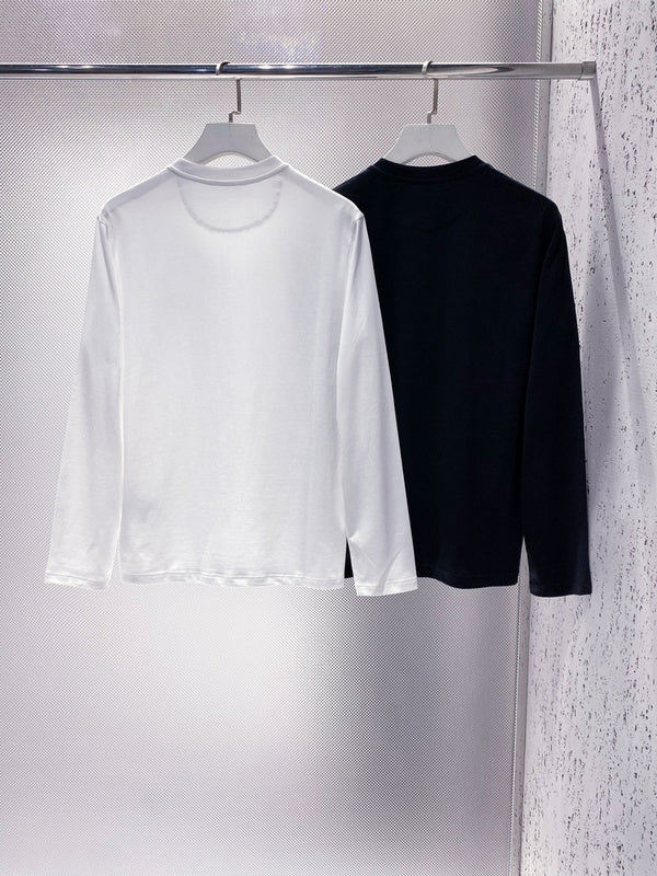 glami - Men T Shirts - 1082