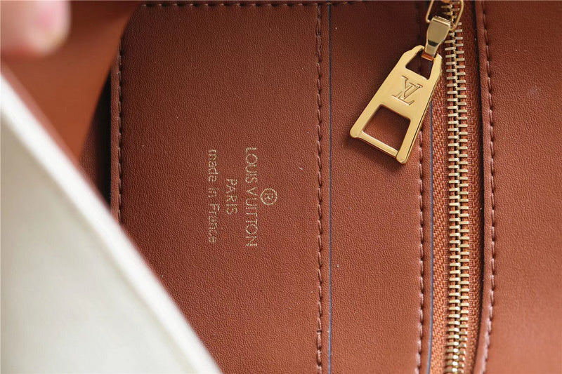 Satchel Bags - VL Bags - 7277