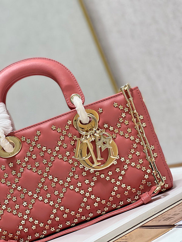 Glami Fashion - DIR Bags - 1806