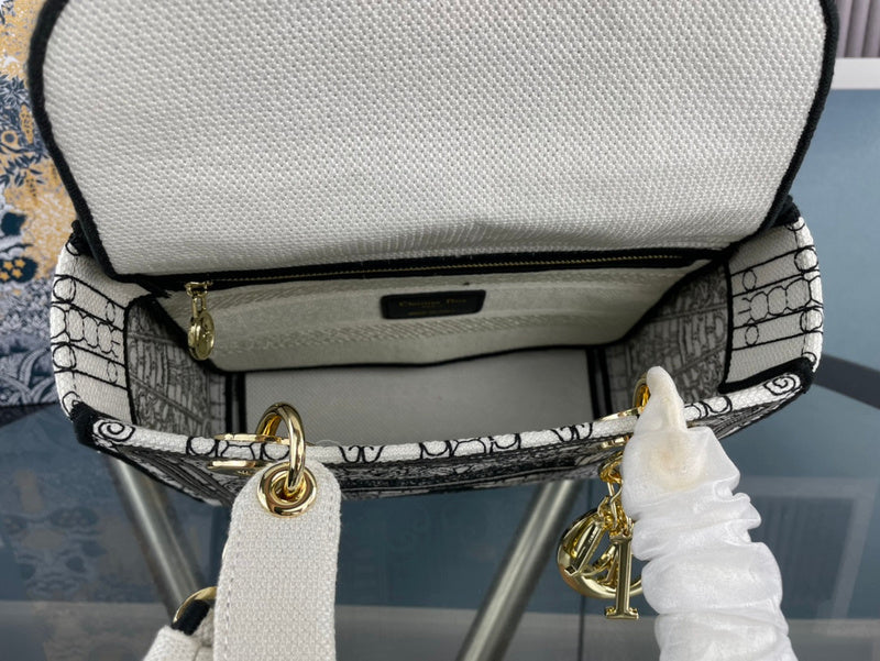 Satchel Bags - DOR Bags - 964