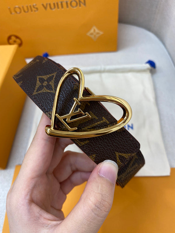 Satchel Bags - VL Belts - 189