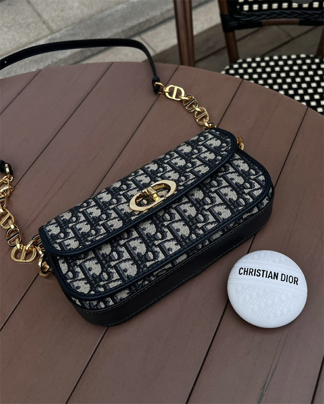 Glami- - DOR Bags - 007