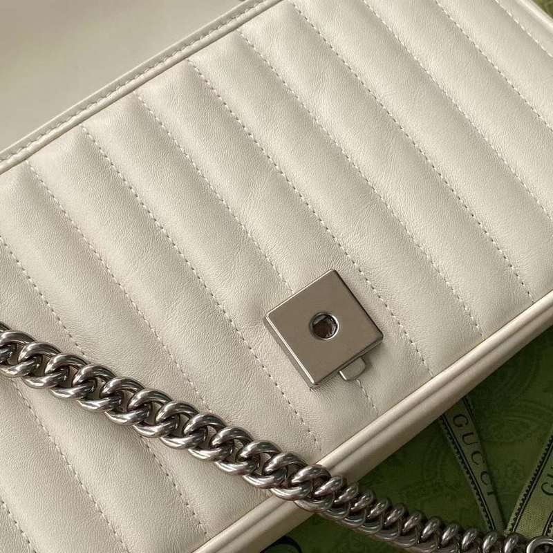 GUI2 Bags - Fashion Bags  717