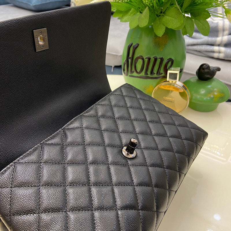 ELE - CHL Bags - 523