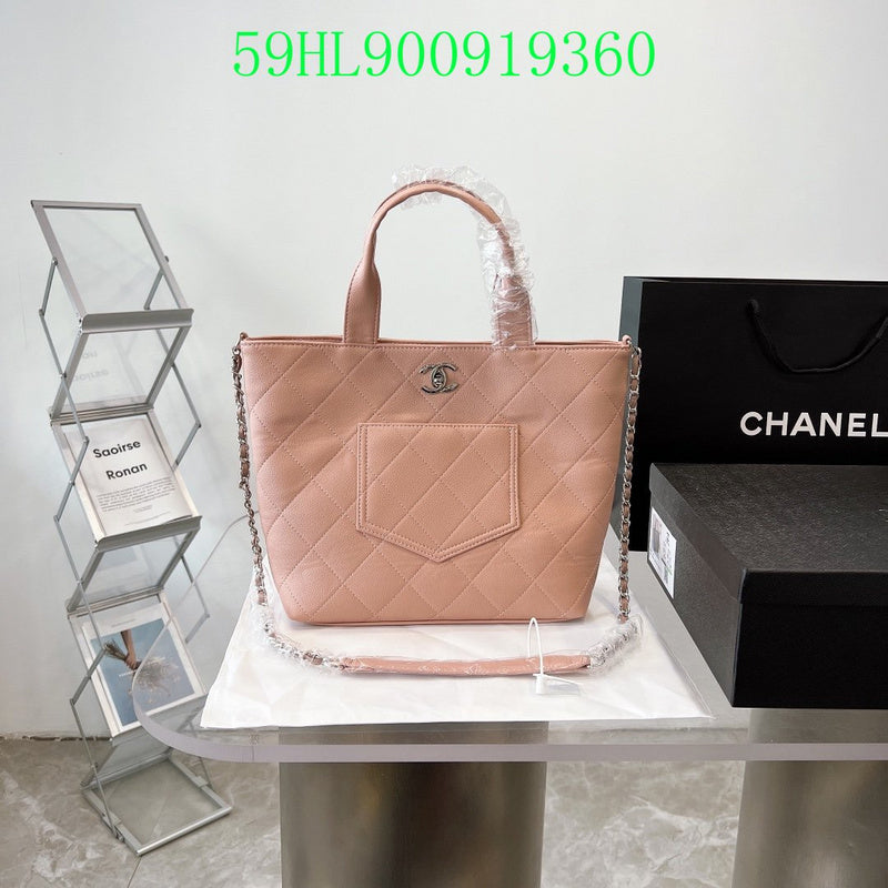 Glami - CHL Bags - 2229