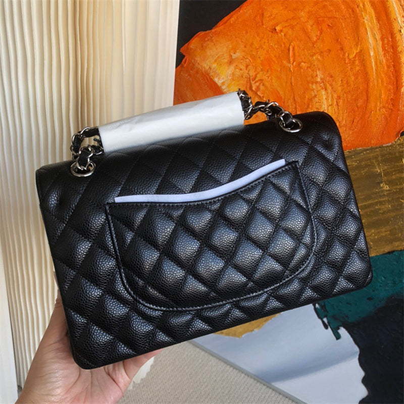 Glami- - CHL Bags - 817