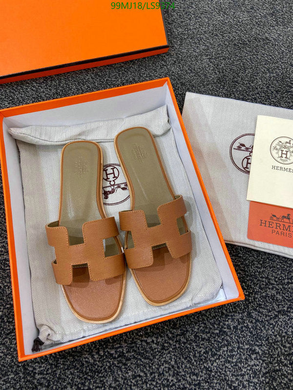 SAMC - HMS Women Shoes - 478